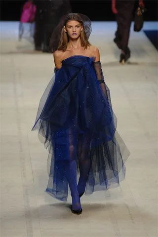 Look 68